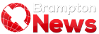 Brampton News | Your Region - Your native e-newspaper