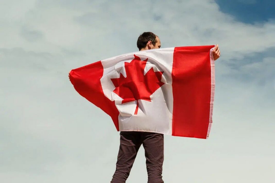 Canadian-citizenship-1068×712