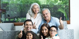 How Parents and Grandparents can Come to Canada The Super Visa Option