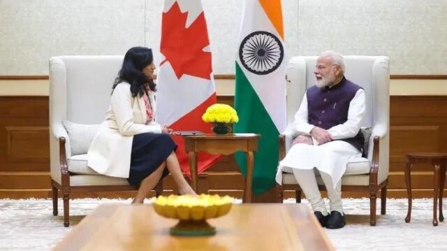 97ede840-a870-11f0-a815-7718025035d9-640×359 India and Canada strengthen ties