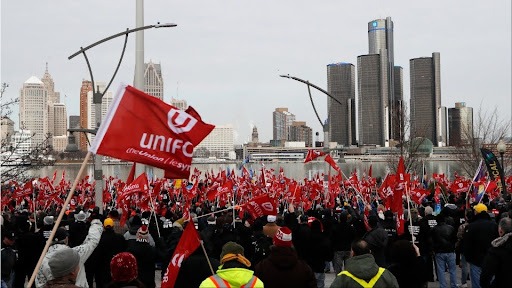 unnamed (1) Trump Tariff War