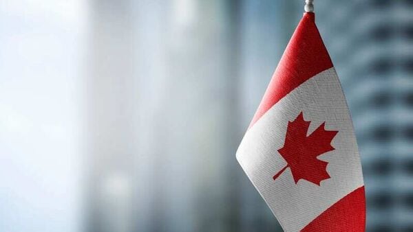 Canada Immigration