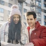 New Rental Hub Rising