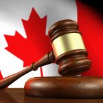 Canada’s New Immigration Strategy