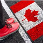 Canada’s Population Growth