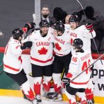 Team Canada
