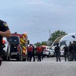 Peel Regional Police