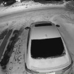 Ontario police officer