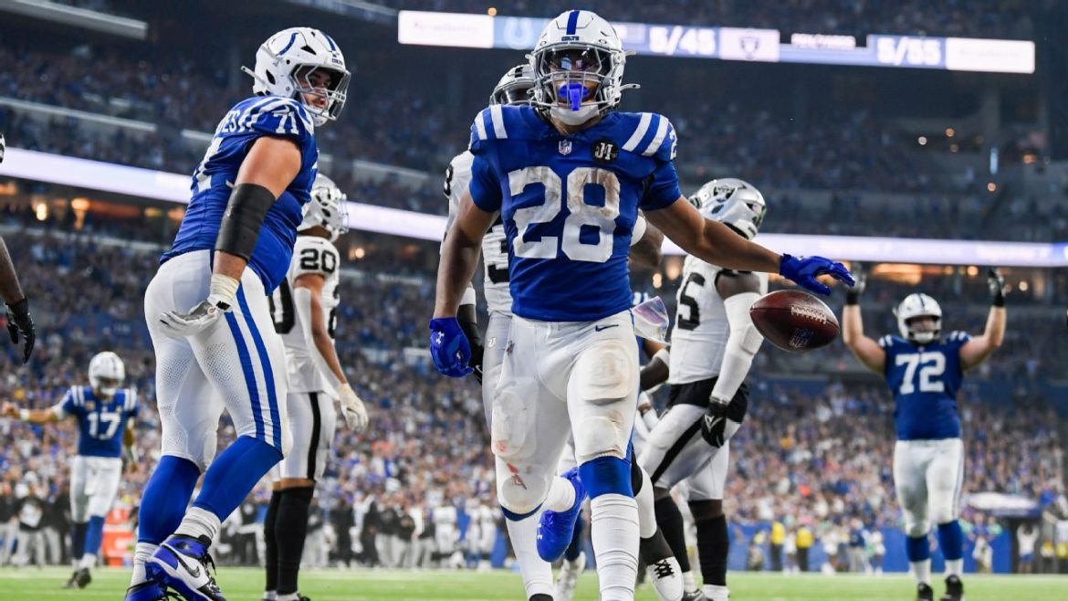 Victory Over Brampton