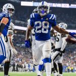 Victory Over Brampton