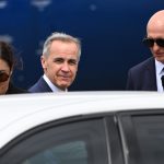 Canada’s Iran Policy Debate