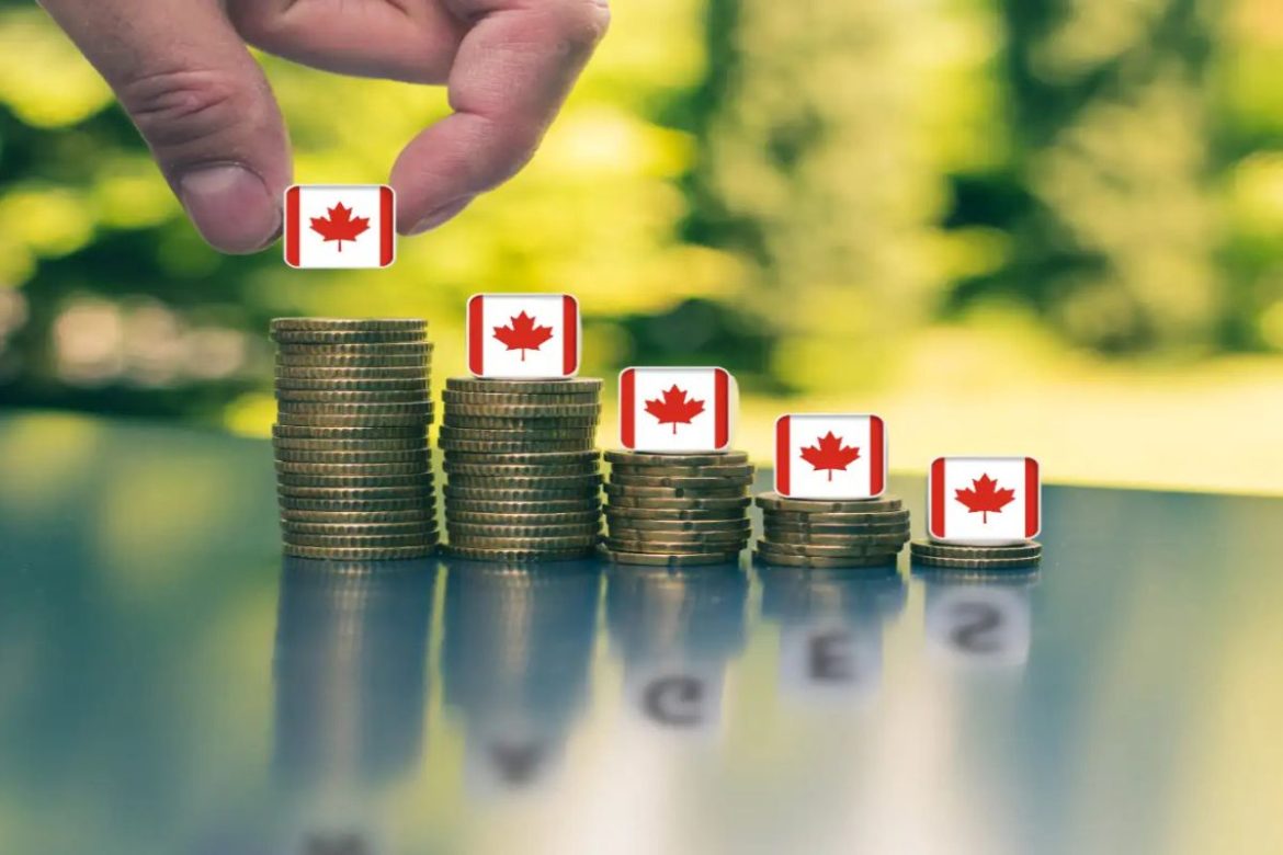 Big Relief for Workers