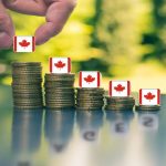 Big Relief for Workers