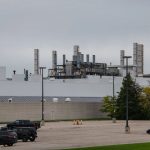 Stellantis Brampton EV