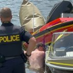 Fatal Boating Accident Claims