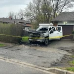 Another Tow Truck