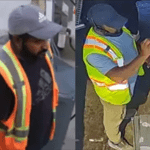 Brampton Crime News