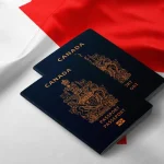 Canada Citizenship