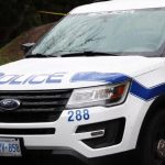 Peel Regional Police