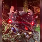 Hospital in Critical Condition
