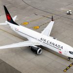 Transport Canada