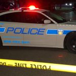 Emergency Crews Respond After Serious Motorcycle Crash in Brampton