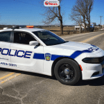 Police Investigating Suspicious Death in Brampton Train Track