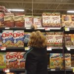 Canada’s First Grocery Benefit Payment