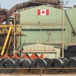 Canada retaliatory tariffs