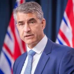 Alberta Separation Referendum Could Be Monitored for Foreign Interference