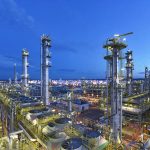 Canadian-owned Westinghouse Electric