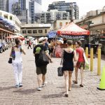 Canadians Are Travelling Closer to Home