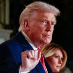 Canadian Products Face New Restrictions Under Trump Procurement Order