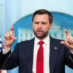 Canada Pushes Back Against Trump