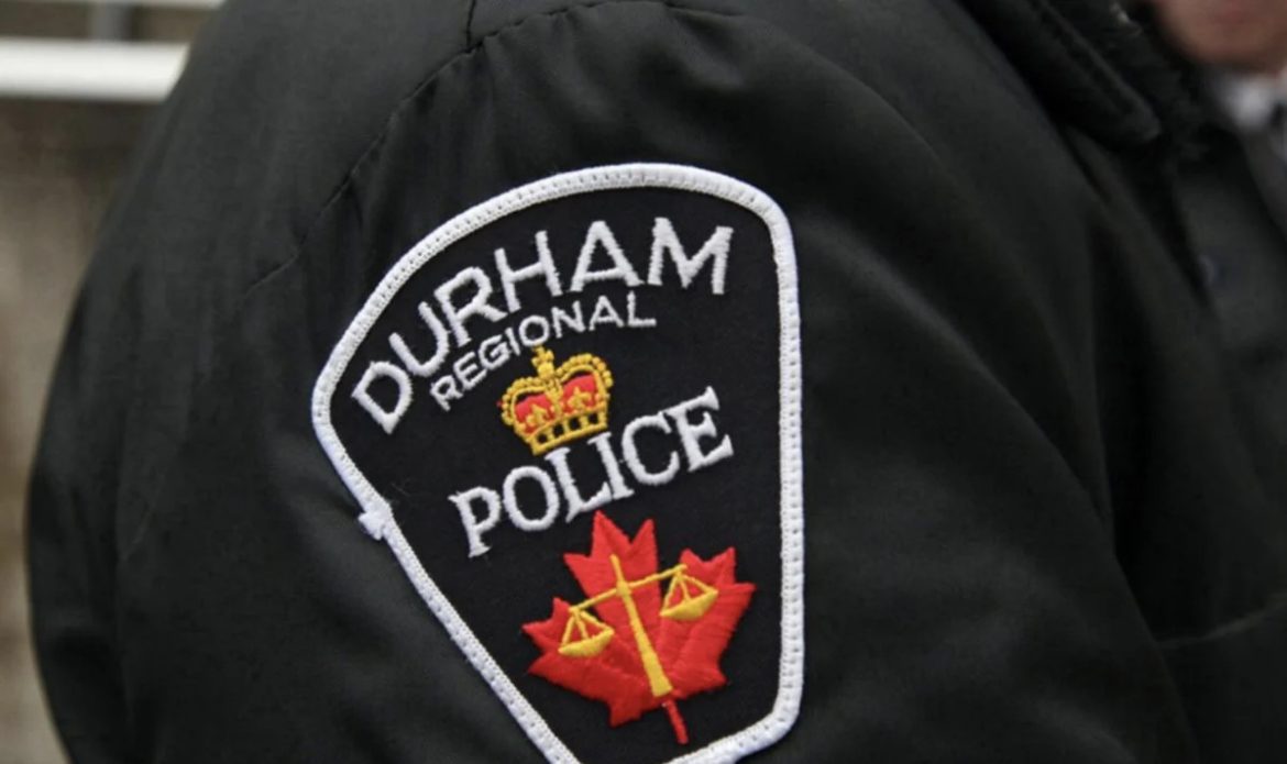 Brampton Woman Charged After Allegedly Using Someone Else’s ID to Buy a Mercedes.