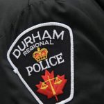 Brampton Woman Charged After Allegedly Using Someone Else’s ID to Buy a Mercedes.